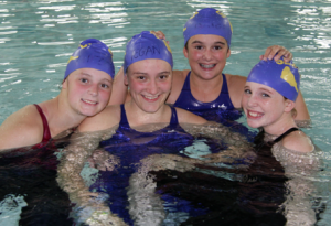 Ringwood Seals